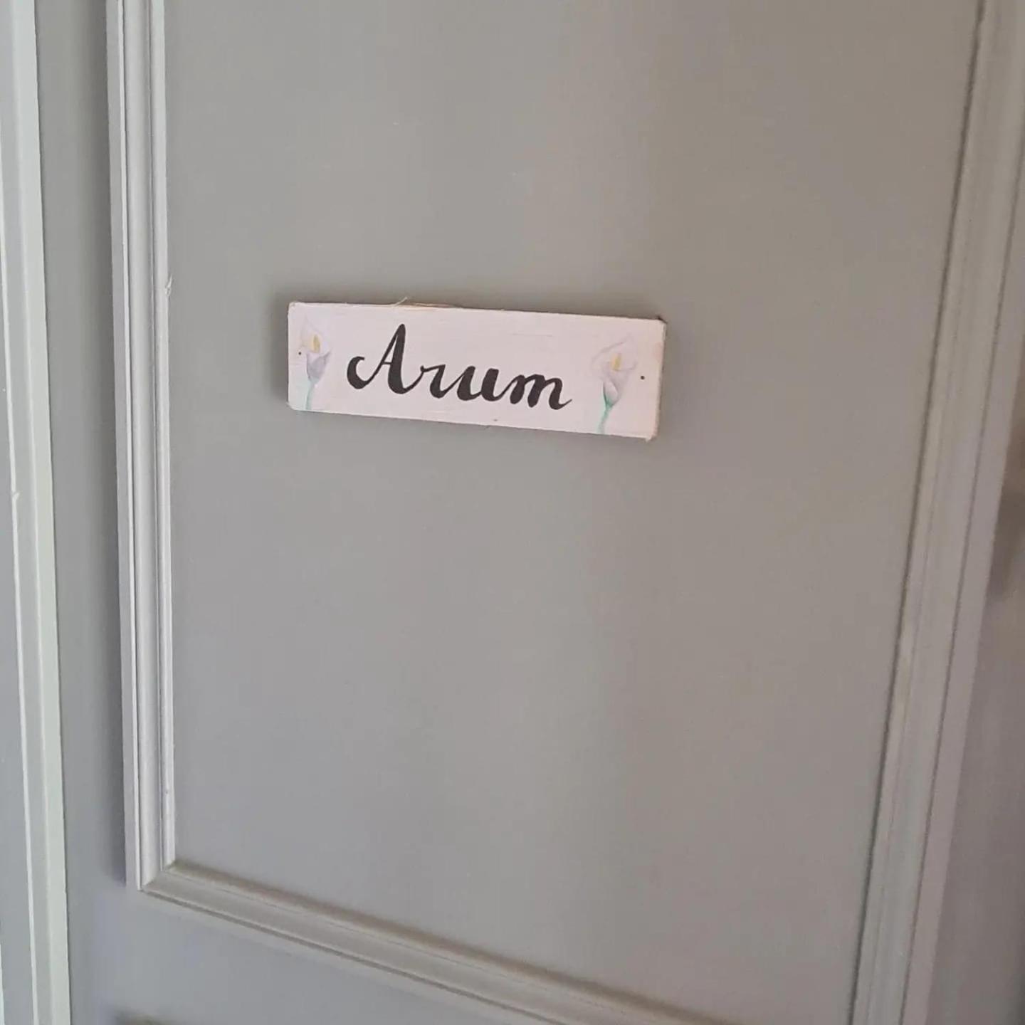 Cottages Et B&B De Troussay Cheverny Luaran gambar