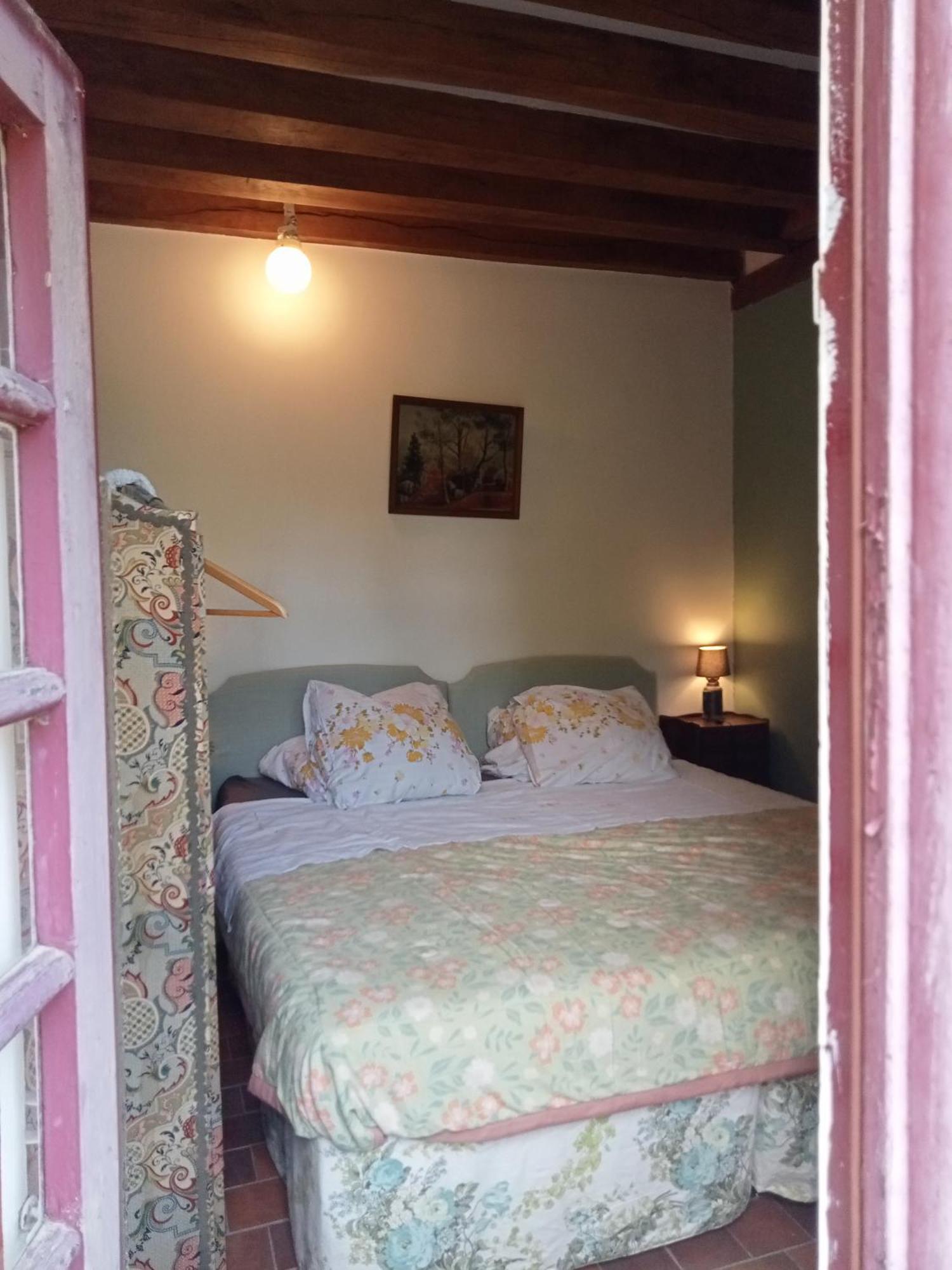 Cottages Et B&B De Troussay Cheverny Luaran gambar